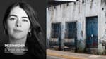 Pesimisma: El fin de una ruina