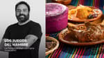 Los juegos del hambre: La hospitalidad siempre