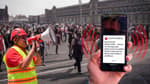 Simulacro Nacional 19 de septiembre 2026: ¿a qué hora sonará la alerta sísmica y la alarma de celulares?