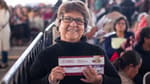 Pensión Bienestar 2026: ¿quiénes reciben su pago hoy? Revisa si te toca