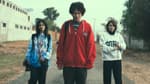 Zombies, punk y adolescencia en Prefiero la muerte