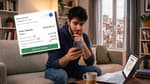 ¿Los cargos ‘extra’ de Ticketmaster son legales? Esto explica Profeco