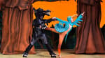 El Ballet de la Ciudad de México celebra 35 años de existencia con Pedro y el lobo: checa dónde y cuándo