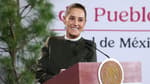 Sheinbaum pide a director del IMSS plan para atender demandas de trabajadores: “Lo vamos a resolver”