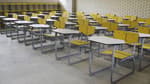Iztapalapa estrena Complejo Educativo Santa María Aztahuacán con 49 aulas, áreas deportivas y más