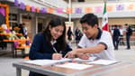 ¿Te gustan las calaveritas literarias? SEP lanza concurso nacional para estudiantes: fechas clave