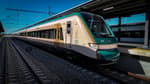 ¿Cuánto cuesta viajar en el Tren Maya? Conoce los paquetes turísticos para fin de año