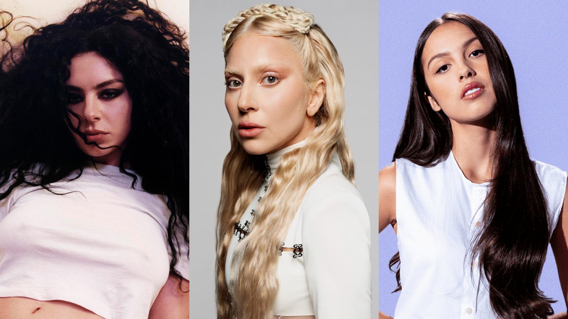 conciertos abril cdmx