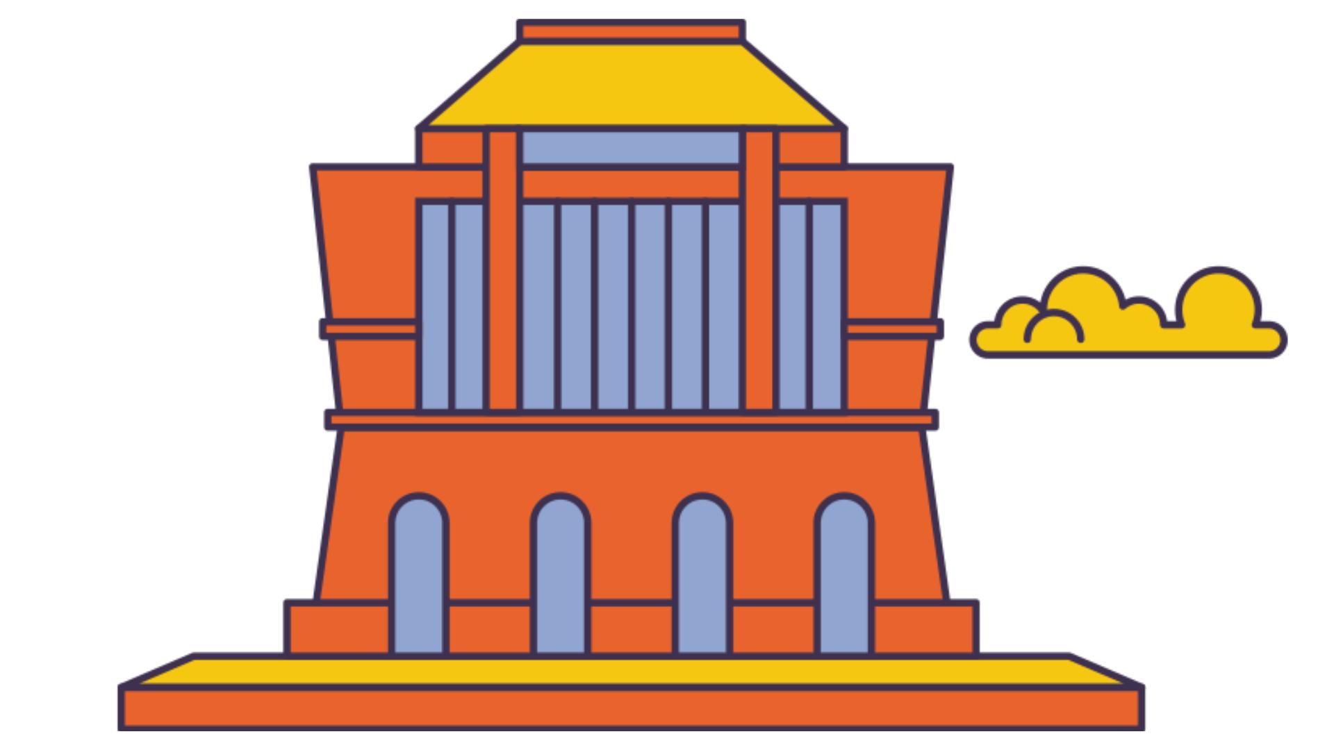 planes arte y cultura anahuacalli