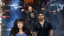¡Candela pura! Oscar D’León, Jerry Rivera, La India y más en el primer México Salsa Festival en CDMX