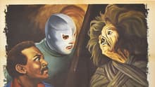 ¡Corte y queda! La expo imperdible sobre cine mexicano en el Cenart