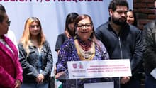 Brugada quita trabas burocráticas para construir vivienda social en CDMX
