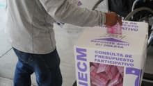 Presupuesto Participativo CDMX 2025: qué es, cuándo votar y cómo conocer los proyectos