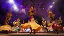 ¡La Guelaguetza llega a CDMX! Vive Oaxaca sin salir de la capital con comida, danza y tradición: ¿Cuándo y dónde será?
