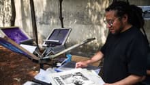 Panteón Fest: talleres, teatro y música gratis en el histórico cementerio de San Fernando