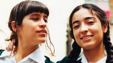 Perfume de violetas regresa al cine con función gratis en la Cineteca Nacional: fecha y hora