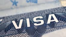 ¿Irás a Estados Unidos? Precio de la visa americana aumenta más del doble: en esto quedará