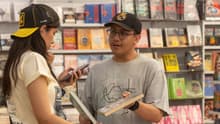 ¿Cuándo y dónde es el Gran Remate de Libros 2025 en la CDMX?