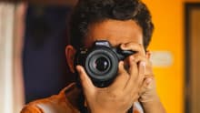 Concurso de fotografía del Edomex 2025: gana hasta $40,000 con tus imágenes
