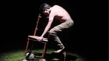 Silvestre: obra de teatro en CDMX que explora lo salvaje y lo humano