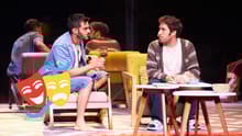 El favor: la comedia sobre paternidad y amistad que no sabías que necesitabas ver