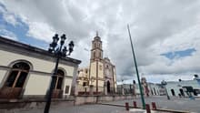 Qué hacer en Tlaxco, Tlaxcala: comida, historia y luciérnagas