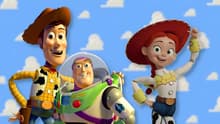 Toy Story regresa a cines en México por su 30 aniversario: fecha y dónde verla