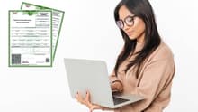 Digitalizan trámites del Registro Civil de CDMX: ¿qué actas y constancias puedes sacar en línea?