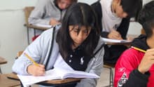 SEP lanza el Bachillerato Nacional: habrá dos tipos de certificado, más planteles y un plan de estudios en común