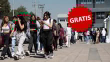 Chimalhuacán tendrá una Universidad Rosario Castellanos: ¿Qué carreras se pueden estudiar gratis?