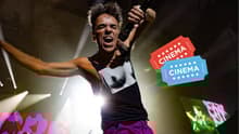 Café Tacvba en la Cineteca Nacional ¡GRATIS! con su imperdible documental