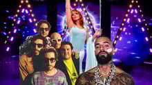 Kylie Minogue, Little Jesus, Maluma y más conciertos imperdibles de este verano en CDMX