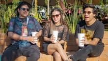 Corona Capital: más allá de la música está su lado sostenible