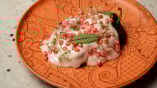 ¿Dónde comer chiles en nogada en CDMX este 2025?
