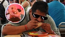¡A romper la dieta! CDMX tendrá su primera Expo Carnitas en 2025 con música y más de 80 puestos