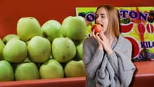 La Feria de la Manzana 2025 llega a CDMX: consulta cuándo y dónde será