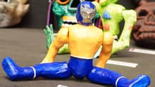 Festival de Cartonería en CDMX: juguetes, mega muñeca y actividades GRATIS