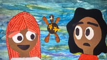 Festival Internacional de Cine para Niños: funciones gratis y películas con conciencia
