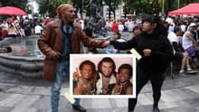 ¡Prepara los prohibidos! La orquesta de Fruko y sus Tesos regresa a CDMX con todo su repertorio