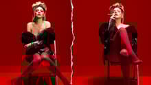 Juicio a una zorra: Itatí Cantoral da voz a una Helena de Troya más vigente que nunca
