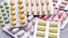 ¿Necesitas medicamentos? En este portal puedes revisar si hay disponibles en tu ciudad