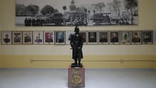 Conoce el Museo de Bomberos, un espacio en CDMX que destaca la gran labor de los vulcanos