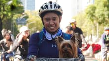 ¿Cuándo es el Paseo Dominical de CDMX en julio de 2025? Checa ruta, horario y actividades gratis