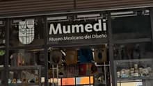 ¡Planazo de vacaciones! El Mumedi abre las puertas de su nueva sede en CDMX