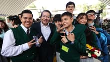 En Edomex, convertirán estas secundarias a prepas de turno vespertino