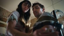¿Juntos para siempre? Together, la nueva película de horror corporal que hará que te replantees tu relación