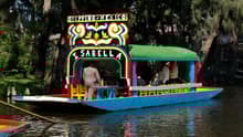 ¿Cuál es el precio de las trajineras de Xochimilco por hora en 2025? Alcaldía da el costo oficial