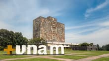 UNAM es la segunda mejor universidad de América Latina, según Ranking Webometrics 2025