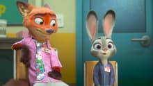 Zootopia 2 ya tiene nuevo tráiler oficial: ¿cuándo se estrena?