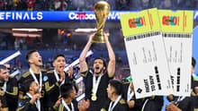Ya hay fecha para comprar boletos del Mundial 2026: checa los requisitos y cómo hacerlo